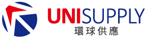 環球供應 UNISUPPLY 自動化批發平台