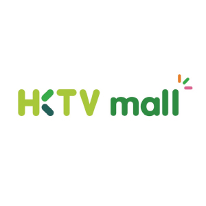 HKTVMall HKTVMall