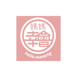媽咪幸會 Hello Mommy 媽咪幸會 Hello Mommy