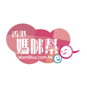 Mamibuy 香港媽媽幫 Mamibuy 香港媽媽幫