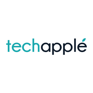 TechApple TechApple