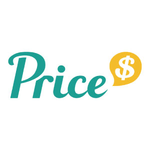 Price.com.hk Good2buy