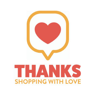 Thanks.com.hk
